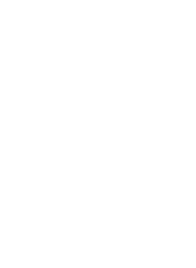 https://s3.us-west-1.wasabisys.com/ecart-content/jokershirts.com/overlays/167/470/16747037.png img