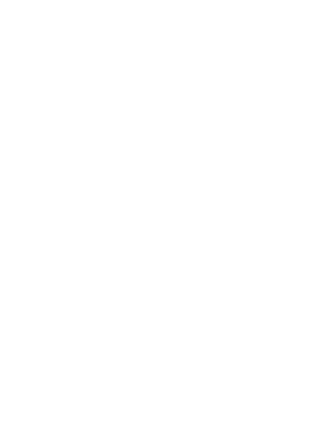 https://s3.us-west-1.wasabisys.com/ecart-content/jokershirts.com/overlays/168/061/16806120.png img