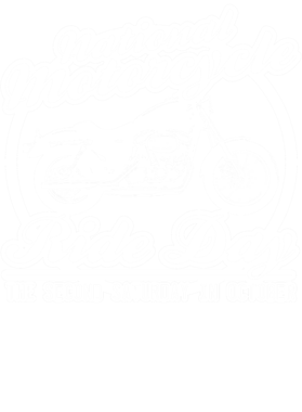 https://s3.us-west-1.wasabisys.com/ecart-content/jokershirts.com/overlays/168/061/16806144.png img
