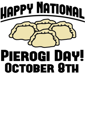 https://s3.us-west-1.wasabisys.com/ecart-content/jokershirts.com/overlays/168/061/16806150.png img