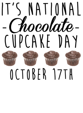 https://s3.us-west-1.wasabisys.com/ecart-content/jokershirts.com/overlays/168/293/16829317.png img