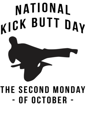 https://s3.us-west-1.wasabisys.com/ecart-content/jokershirts.com/overlays/168/293/16829364.png img