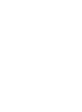 https://s3.us-west-1.wasabisys.com/ecart-content/jokershirts.com/overlays/168/297/16829724.png img