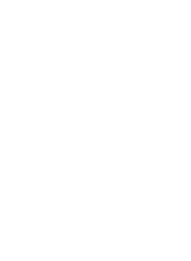 https://s3.us-west-1.wasabisys.com/ecart-content/jokershirts.com/overlays/168/330/16833075.png img