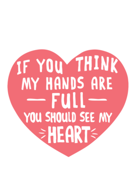 https://s3.us-west-1.wasabisys.com/ecart-content/jokershirts.com/overlays/168/330/16833087.png img