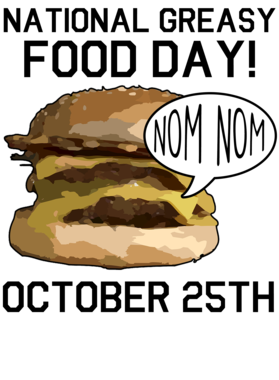 https://s3.us-west-1.wasabisys.com/ecart-content/jokershirts.com/overlays/168/374/16837403.png img
