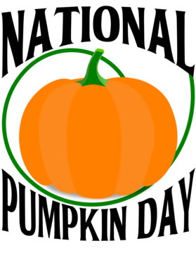 https://s3.us-west-1.wasabisys.com/ecart-content/jokershirts.com/overlays/168/374/16837414.png img