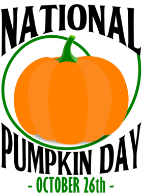 https://s3.us-west-1.wasabisys.com/ecart-content/jokershirts.com/overlays/168/374/16837427.png img