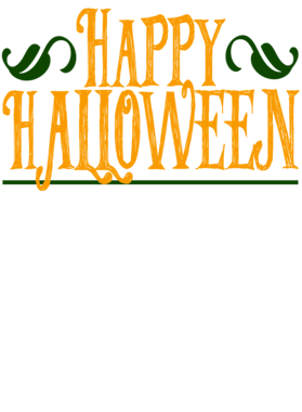 https://s3.us-west-1.wasabisys.com/ecart-content/jokershirts.com/overlays/168/424/16842428.png img