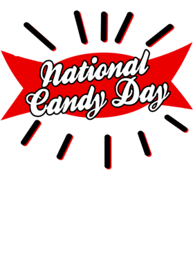 https://s3.us-west-1.wasabisys.com/ecart-content/jokershirts.com/overlays/168/472/16847231.png img