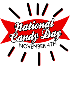 https://s3.us-west-1.wasabisys.com/ecart-content/jokershirts.com/overlays/168/472/16847250.png img