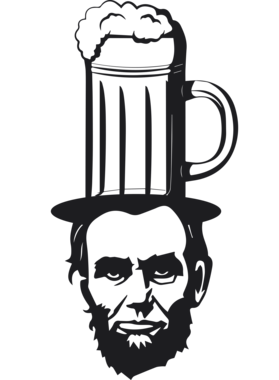https://s3.us-west-1.wasabisys.com/ecart-content/jokershirts.com/overlays/168/483/16848397.png img