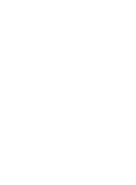 https://s3.us-west-1.wasabisys.com/ecart-content/jokershirts.com/overlays/168/485/16848539.png img