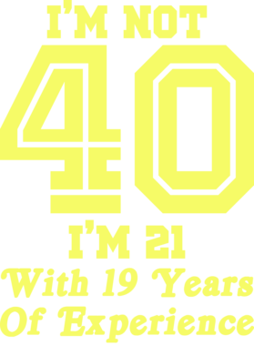 https://s3.us-west-1.wasabisys.com/ecart-content/jokershirts.com/overlays/168/485/16848545.png img