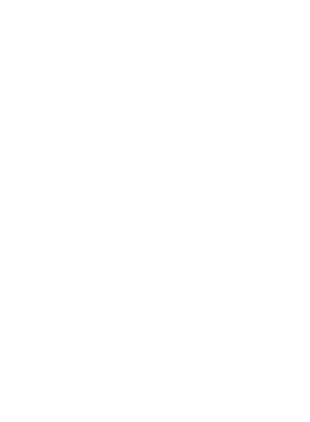 https://s3.us-west-1.wasabisys.com/ecart-content/jokershirts.com/overlays/168/617/16861748.png img
