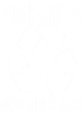 https://s3.us-west-1.wasabisys.com/ecart-content/jokershirts.com/overlays/168/886/16888615.png img