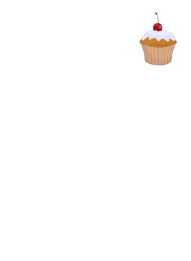 https://s3.us-west-1.wasabisys.com/ecart-content/jokershirts.com/overlays/168/887/16888766.png img