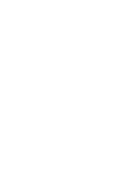 https://s3.us-west-1.wasabisys.com/ecart-content/jokershirts.com/overlays/168/928/16892845.png img