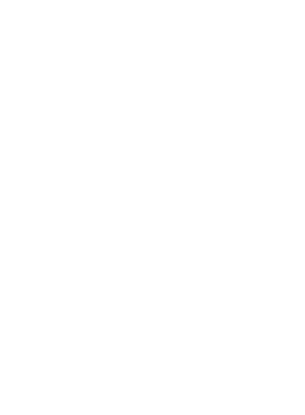https://s3.us-west-1.wasabisys.com/ecart-content/jokershirts.com/overlays/168/941/16894174.png img