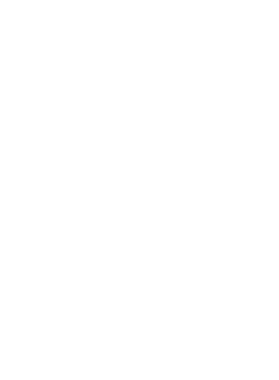 https://s3.us-west-1.wasabisys.com/ecart-content/jokershirts.com/overlays/168/941/16894175.png img