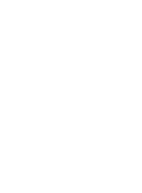 https://s3.us-west-1.wasabisys.com/ecart-content/jokershirts.com/overlays/169/317/16931750.png img
