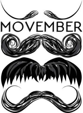 https://s3.us-west-1.wasabisys.com/ecart-content/jokershirts.com/overlays/169/320/16932088.png img