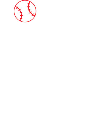 https://s3.us-west-1.wasabisys.com/ecart-content/jokershirts.com/overlays/169/386/16938682.png img
