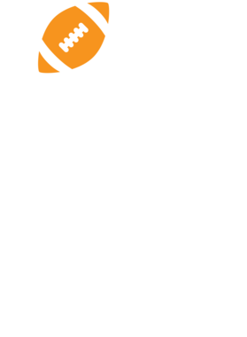 https://s3.us-west-1.wasabisys.com/ecart-content/jokershirts.com/overlays/169/387/16938733.png img