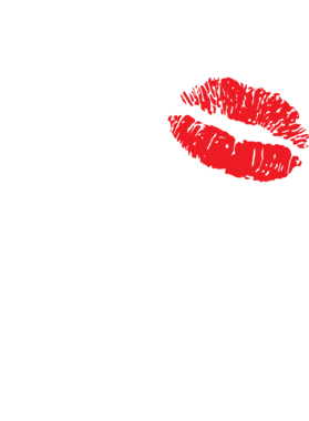 https://s3.us-west-1.wasabisys.com/ecart-content/jokershirts.com/overlays/169/387/16938743.png img