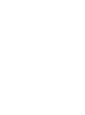 https://s3.us-west-1.wasabisys.com/ecart-content/jokershirts.com/overlays/169/387/16938749.png img