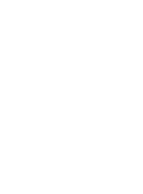 https://s3.us-west-1.wasabisys.com/ecart-content/jokershirts.com/overlays/169/387/16938767.png img
