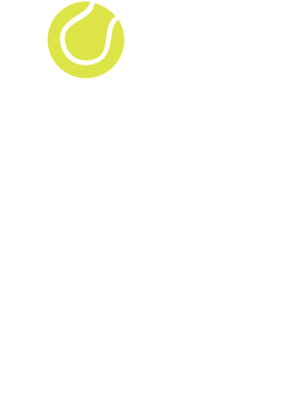 https://s3.us-west-1.wasabisys.com/ecart-content/jokershirts.com/overlays/169/387/16938771.png img