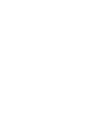 https://s3.us-west-1.wasabisys.com/ecart-content/jokershirts.com/overlays/169/387/16938776.png img