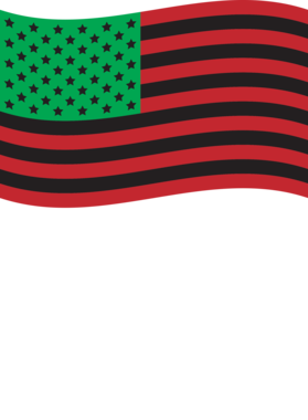https://s3.us-west-1.wasabisys.com/ecart-content/jokershirts.com/overlays/169/388/16938804.png img