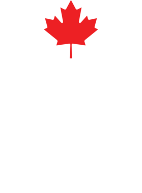 https://s3.us-west-1.wasabisys.com/ecart-content/jokershirts.com/overlays/169/476/16947613.png img