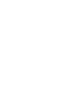 https://s3.us-west-1.wasabisys.com/ecart-content/jokershirts.com/overlays/169/476/16947632.png img