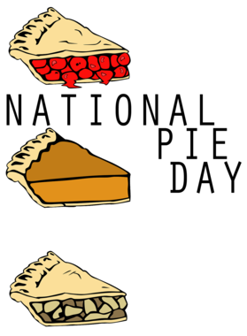 https://s3.us-west-1.wasabisys.com/ecart-content/jokershirts.com/overlays/169/529/16952938.png img