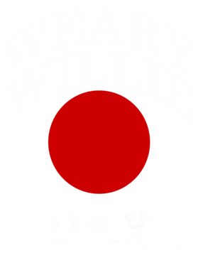 https://s3.us-west-1.wasabisys.com/ecart-content/jokershirts.com/overlays/169/529/16952945.png img