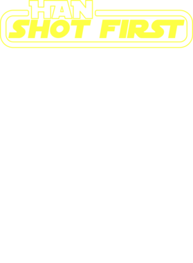 https://s3.us-west-1.wasabisys.com/ecart-content/jokershirts.com/overlays/169/623/16962325.png img