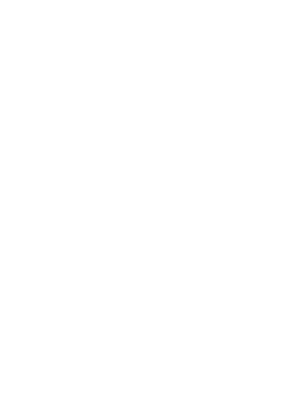 https://s3.us-west-1.wasabisys.com/ecart-content/jokershirts.com/overlays/169/624/16962449.png img