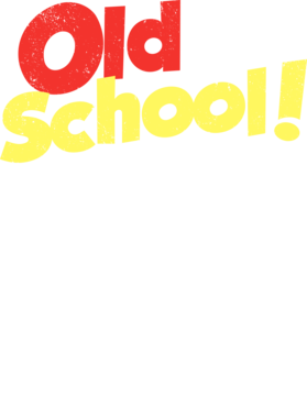 https://s3.us-west-1.wasabisys.com/ecart-content/jokershirts.com/overlays/169/625/16962565.png img