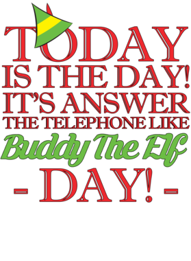 https://s3.us-west-1.wasabisys.com/ecart-content/jokershirts.com/overlays/169/697/16969782.png img