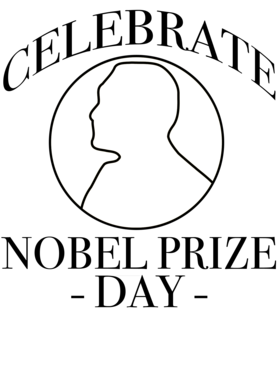 https://s3.us-west-1.wasabisys.com/ecart-content/jokershirts.com/overlays/169/698/16969850.png img
