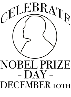 https://s3.us-west-1.wasabisys.com/ecart-content/jokershirts.com/overlays/169/698/16969851.png img