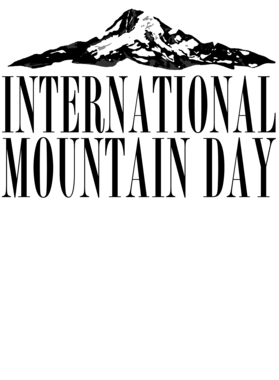 https://s3.us-west-1.wasabisys.com/ecart-content/jokershirts.com/overlays/169/698/16969858.png img