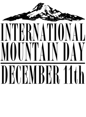https://s3.us-west-1.wasabisys.com/ecart-content/jokershirts.com/overlays/169/698/16969859.png img