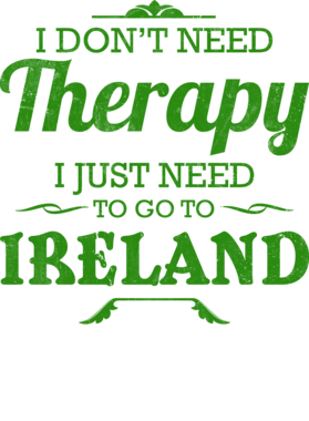 https://s3.us-west-1.wasabisys.com/ecart-content/jokershirts.com/overlays/169/870/16987066.png img