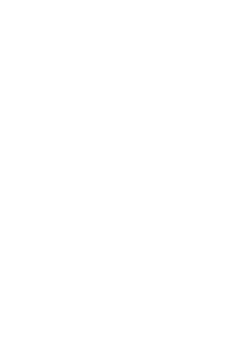 https://s3.us-west-1.wasabisys.com/ecart-content/jokershirts.com/overlays/169/870/16987075.png img
