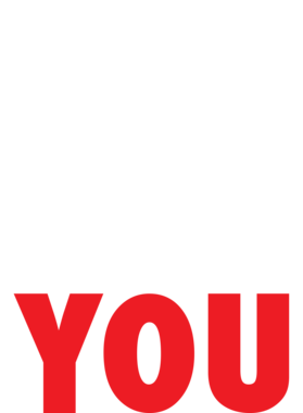 https://s3.us-west-1.wasabisys.com/ecart-content/jokershirts.com/overlays/169/870/16987081.png img