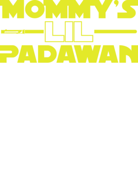 https://s3.us-west-1.wasabisys.com/ecart-content/jokershirts.com/overlays/169/870/16987098.png img